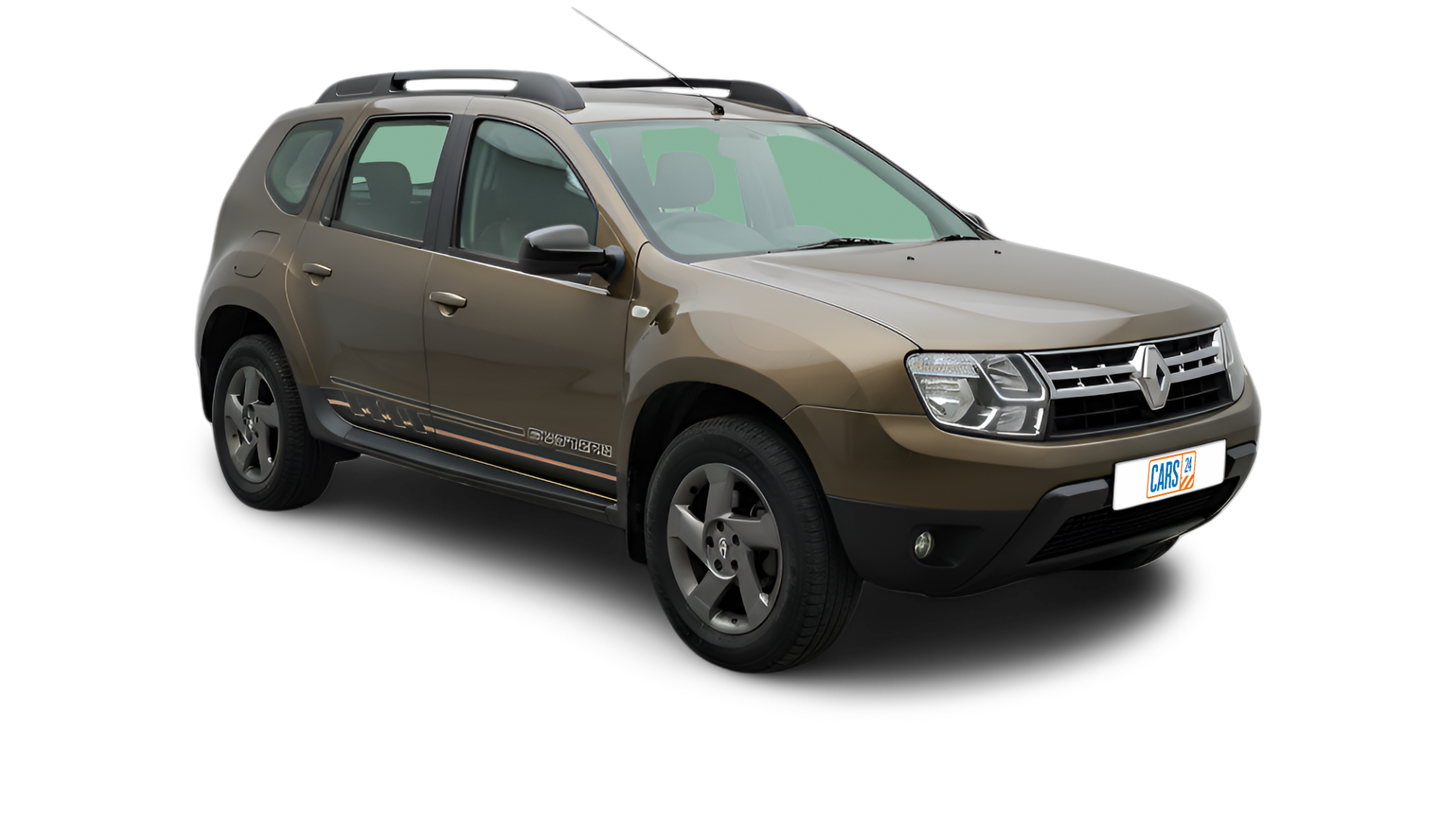 Renault Duster-img